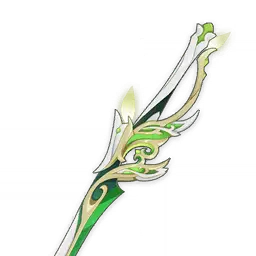 Lume del Taglio frondoso